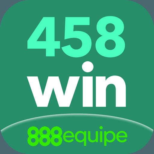 458win.com