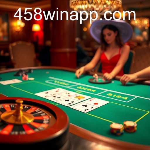 poker heads-up um contra um