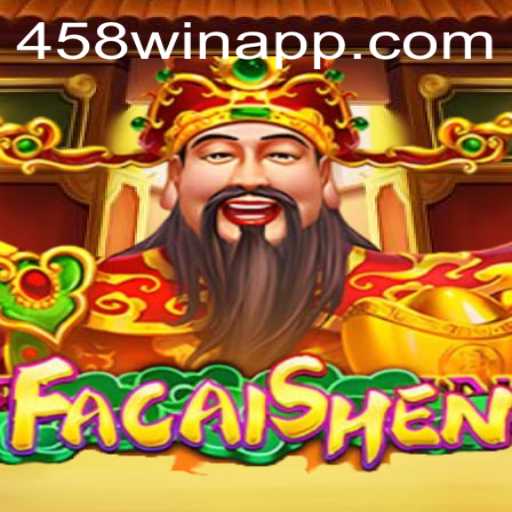 Explorando FaCaiShen: O Jogo Moderno com Perspectivas Tradicionais