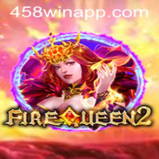 Explorando as Aventuras Emocionantes de FireQueen2