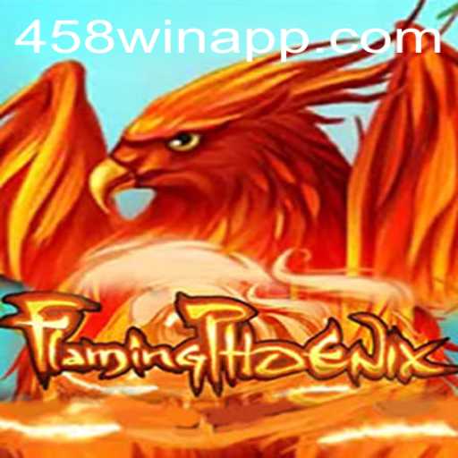 Explorando o Mundo de FlamingPhoenix: Guia Completo para Iniciantes
