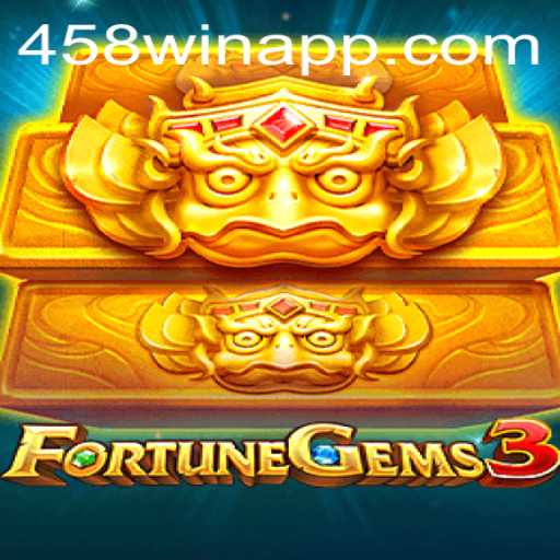 Explorando o Mundo Fascinante de FortuneGems3: Um Guia Completo