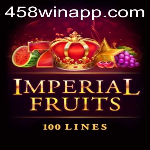 ImperialFruits100: Um Mergulho no Fascinante Mundo dos Jogos