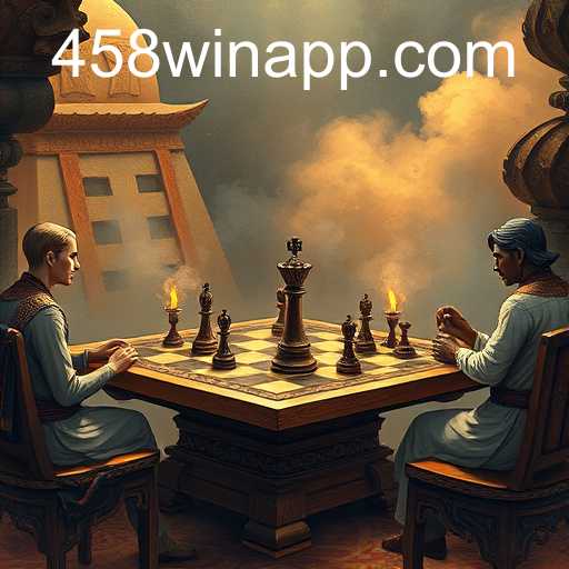 poker heads-up um contra um