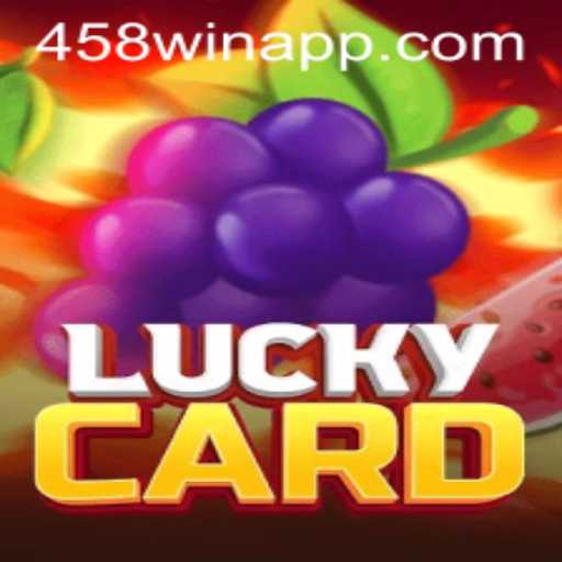 Explorando o Mundo Cativante do Jogo LuckyCard