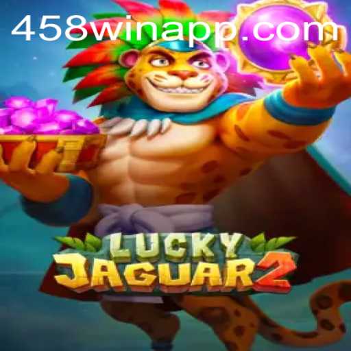 Explorando o Mundo de Luckyjaguar2: Regras e Estratégias Essenciais