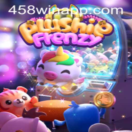 Descubra o Mundo Encantado de PlushieFrenzy: O Jogo de Garra Virtual