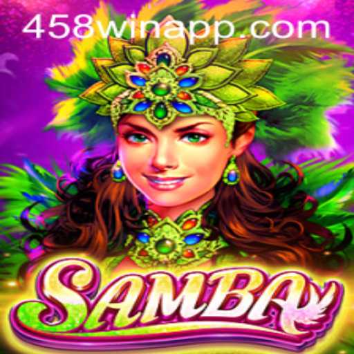 Samba: Explorando o Jogo e Suas Regras no Contexto Atual