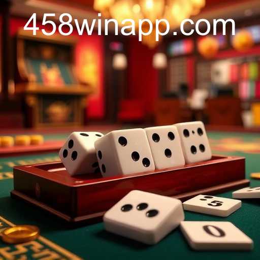 poker heads-up um contra um