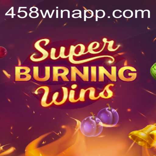 Explorando o Mundo de SuperBurningWins: Regras e Estratégias