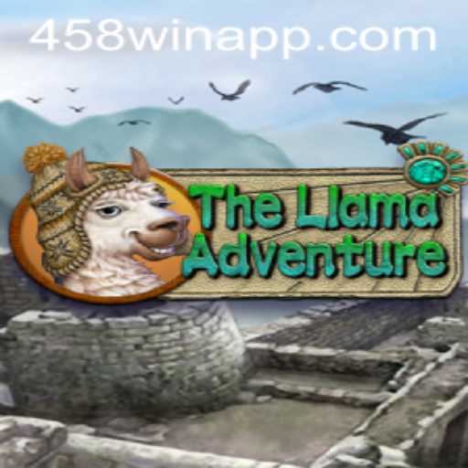 TheLlamaAdventure: Explorando o Fascinante Mundo de Aventuras com Llamas