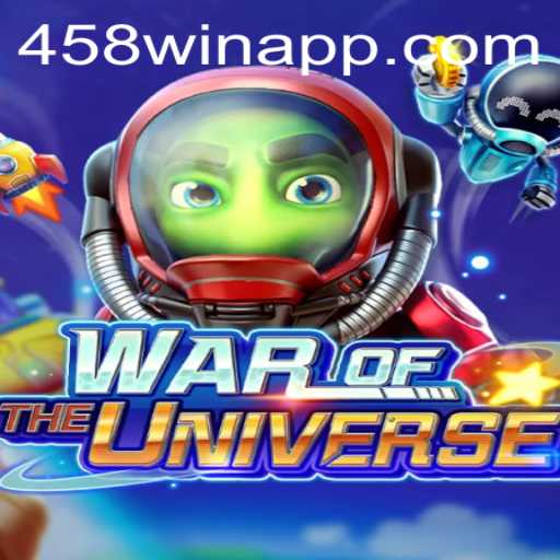 Explorando WAROFTHEUNIVERSE: O Jogo Revolucionário de Estratégia e Aventura