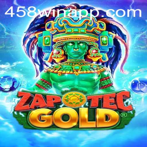 Explorando o Universo de ZapOtecGold: O Novo Fenômeno dos Jogos Online